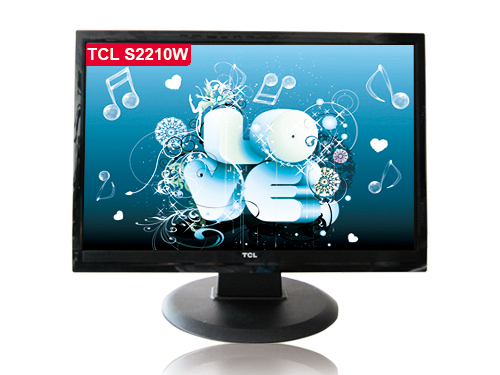 TCL S2210Wͼ