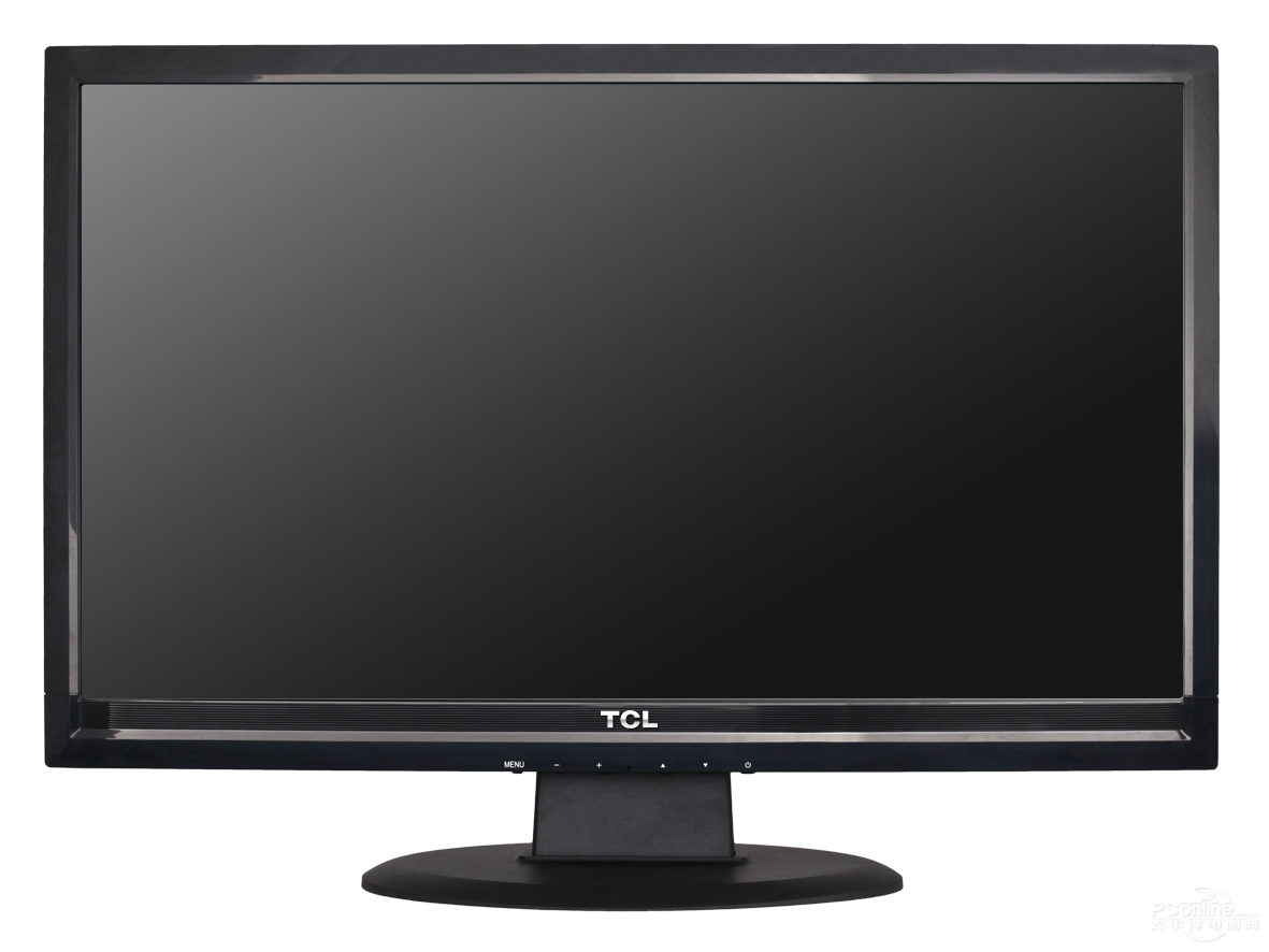 TCL S240Wͼ