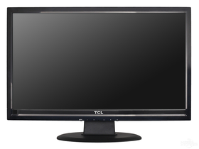 TCL S240W