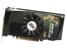 GTX460հ768M D5