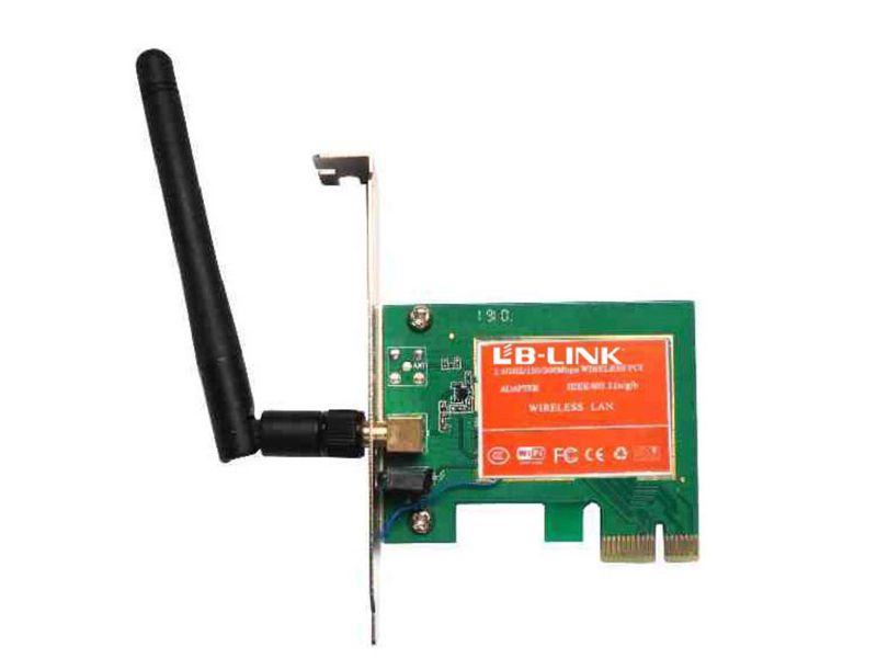 B-Link BL-LW07-A1ͼ