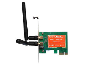 B-Link BL-LW07-A2