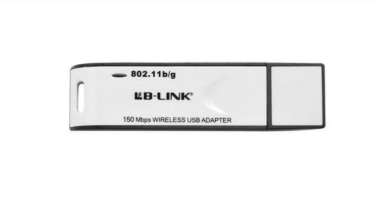 B-Link BL-LW05-1Rͼ