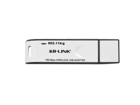 B-Link BL-LW05-1R