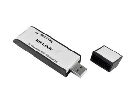 B-Link BL-LW05-1R