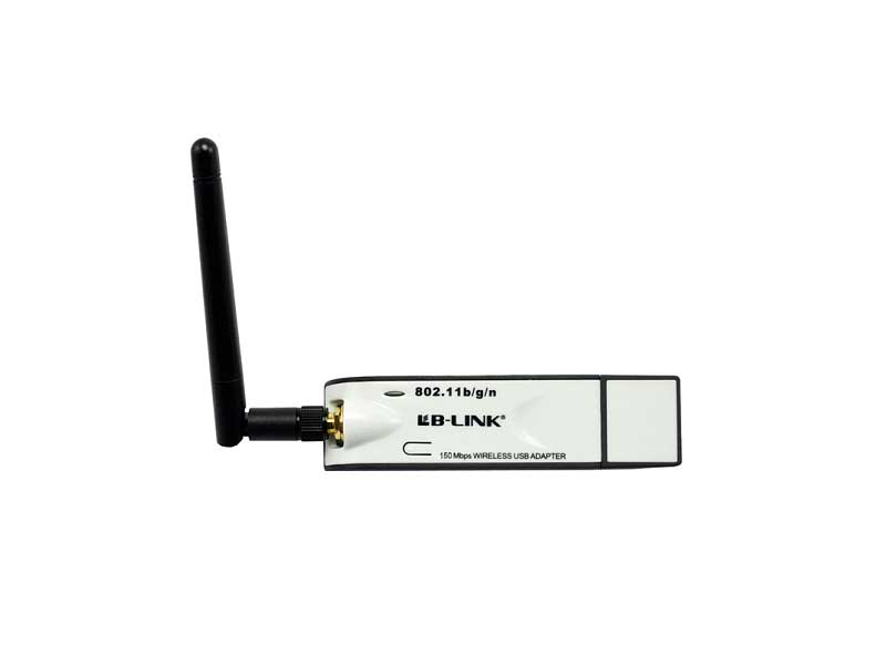 B-Link BL-LW05-ARͼ