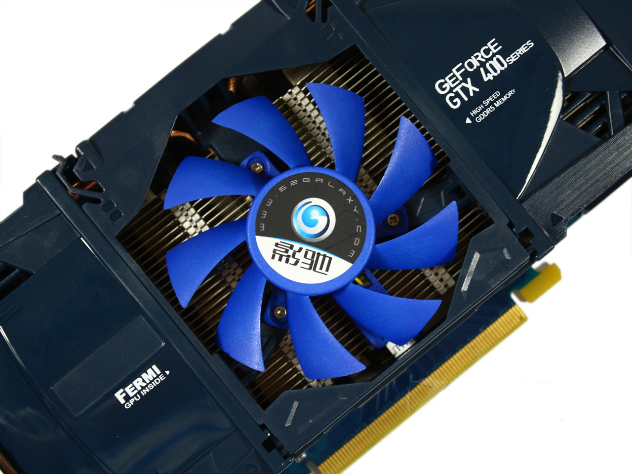 ӰGTX460ڽͼ