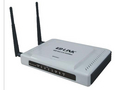 B-Link BL-WP02-N1