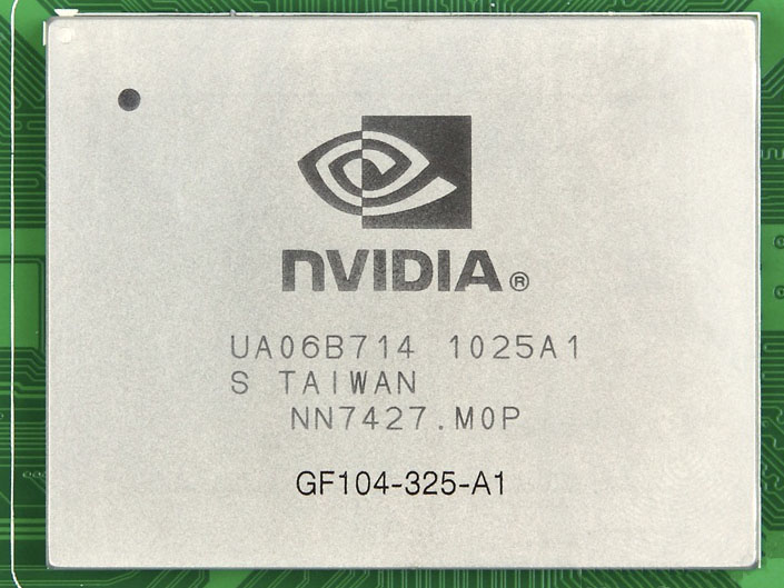 ӳGTX460Ϸͼ