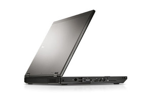 Latitude E5410(i3-350/2G/250G) 