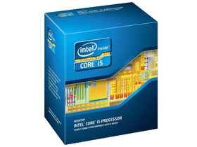 Intel Core i5 2550K/ɢװ