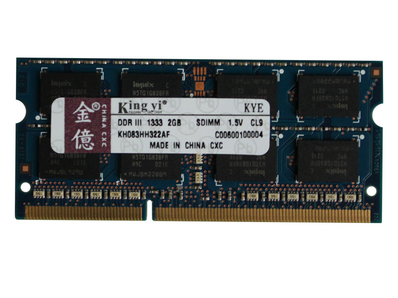 NB 2G DDR3 1333ͼ