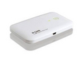 D-Link DIR-457U