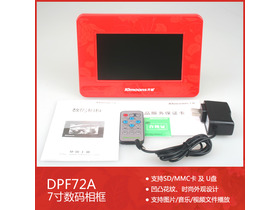 DPF72A