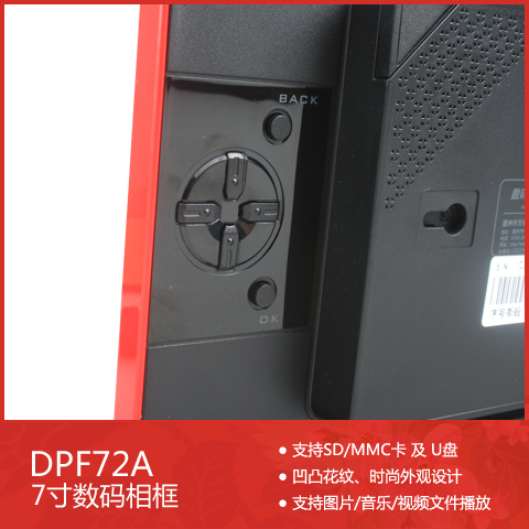 DPF72Aͼ