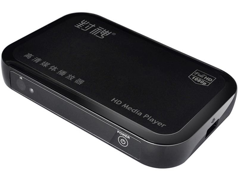 B-Link 封神BL-P11A 图片1