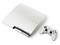  PlayStation 3 Slim(320G)