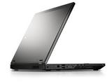 戴尔Latitude E5510(I5-520/2G/250G)