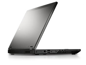 Latitude E5510(I5-520/2G/250G)