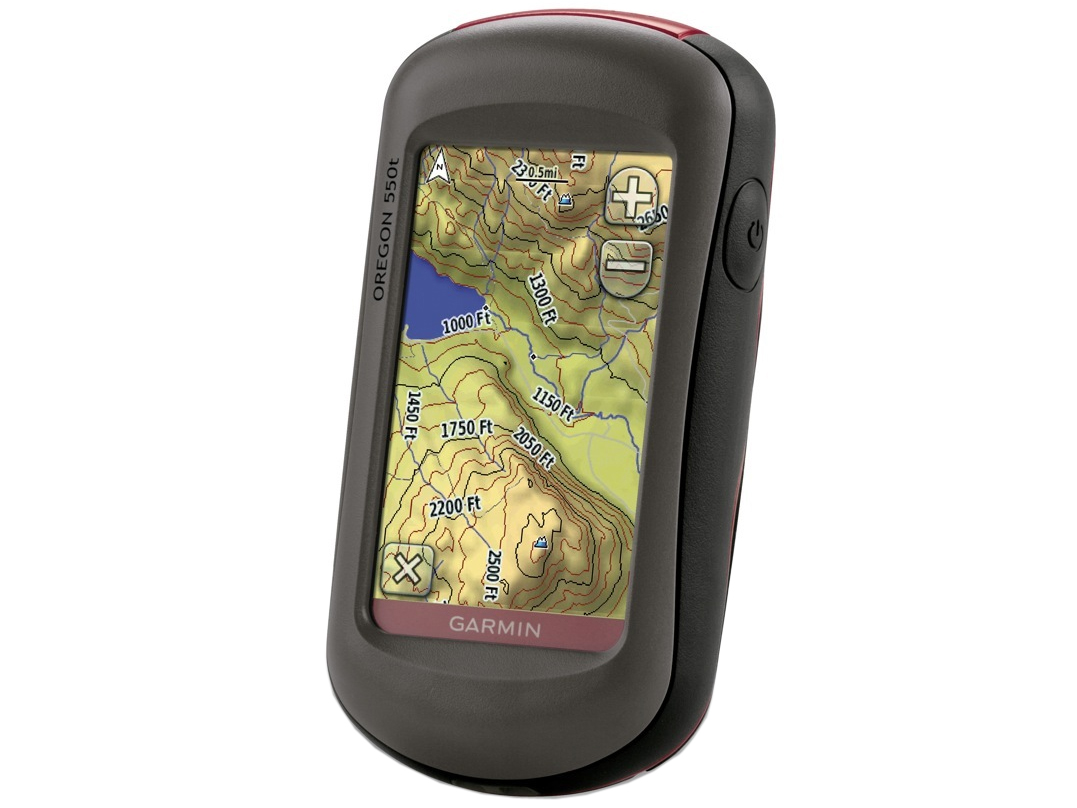 Garmin550tͼ