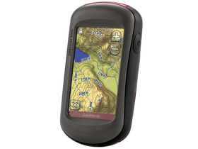 Garmin550t