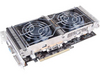 昂达 GTX460神戈版
