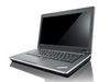 ThinkPad E40 019957C