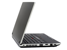 ThinkPad E40 0578GFC