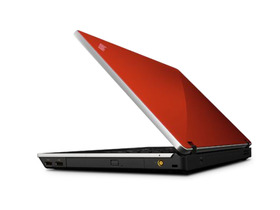 ThinkPad E50 0302A11