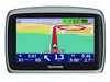 TomTom GO 750