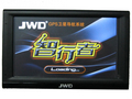 京华数码 JWM-5016