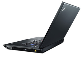 ThinkPad SL510 2847A66