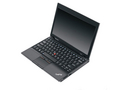 ThinkPad X100e 3508DB1