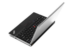 ThinkPad X100e 3508A36