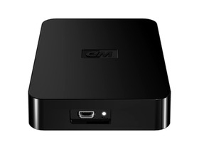  Elements Portable SE 2TB