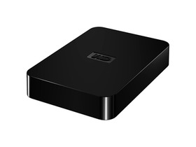  Elements Portable SE 1TB