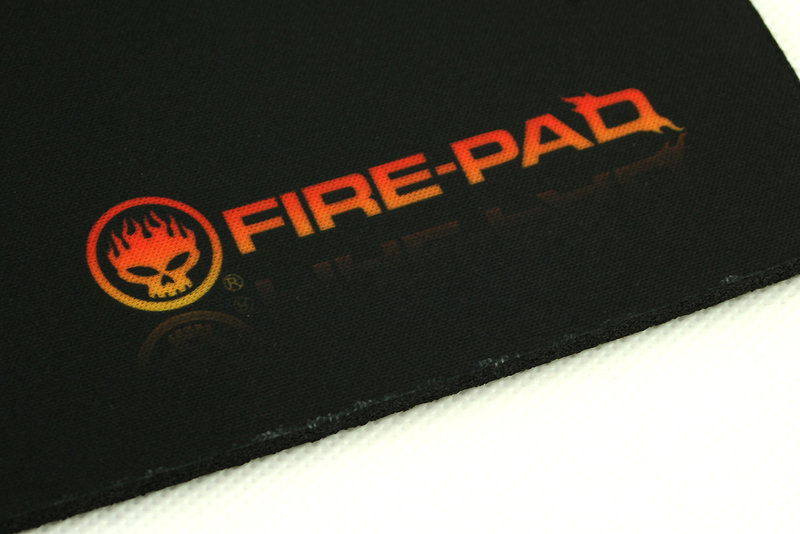 Fire-Pad COUGAR(ΰѸԴOEM)ͼ