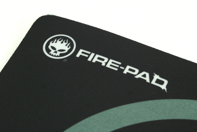 Fire-Pad SPARKLE(ԿOEM)ͼ