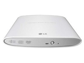 LG GP08NU6W