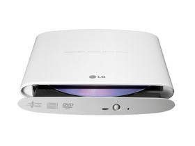 LG GP08NU6W