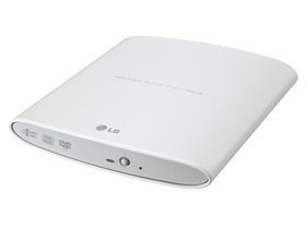 LG GP08NU6W