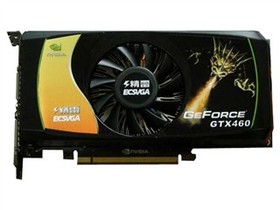 GTX460-768D5