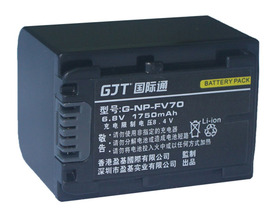 ͨ﮵ G-NP-FV70