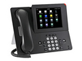 先锋 Av-N-Phone 701智能录音电话