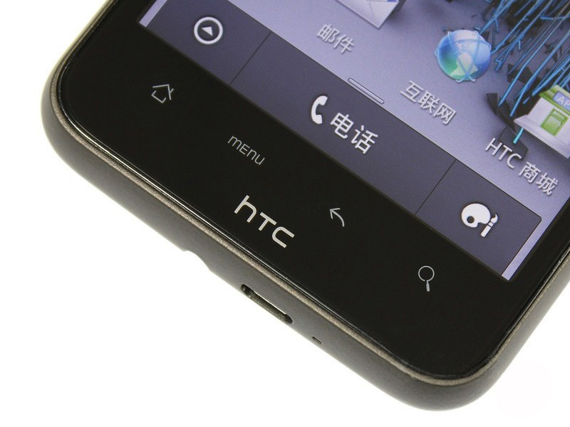 HTC G10(Desire HD)ͼ