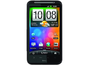 HTC G10(Desire HD)