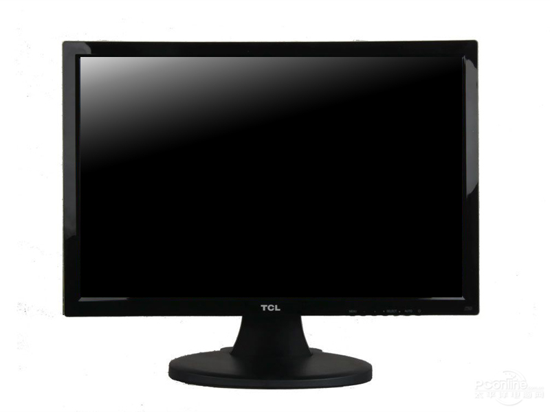 TCL F1910Wͼ