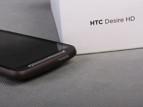 HTC G10(Desire HD)