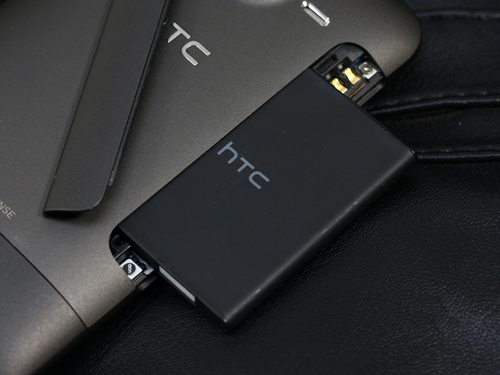 htcg10手机报价(htcg11手机报价及图片)