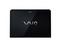  VAIO S11 S11S1C/B